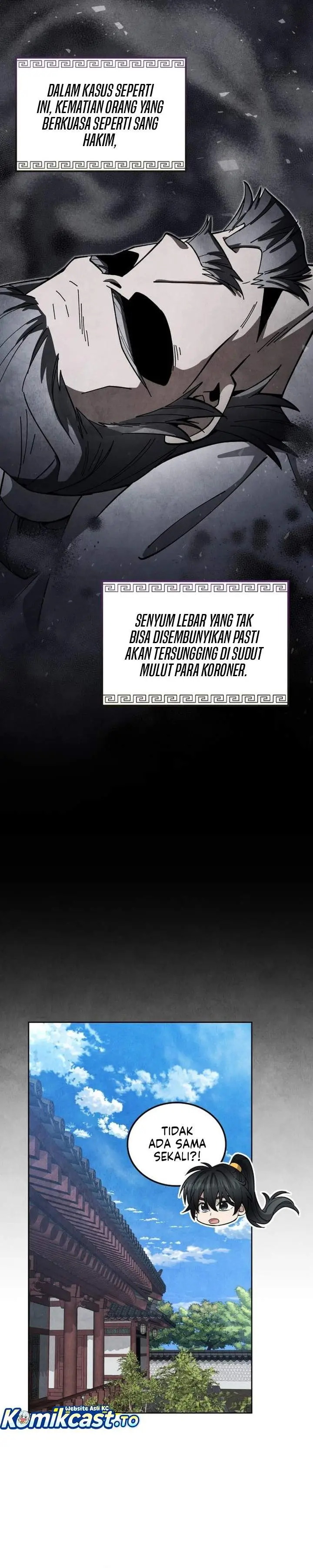 image-komik-how-to-live-as-a-civil-servant-in-murim-chapter-25-15/38