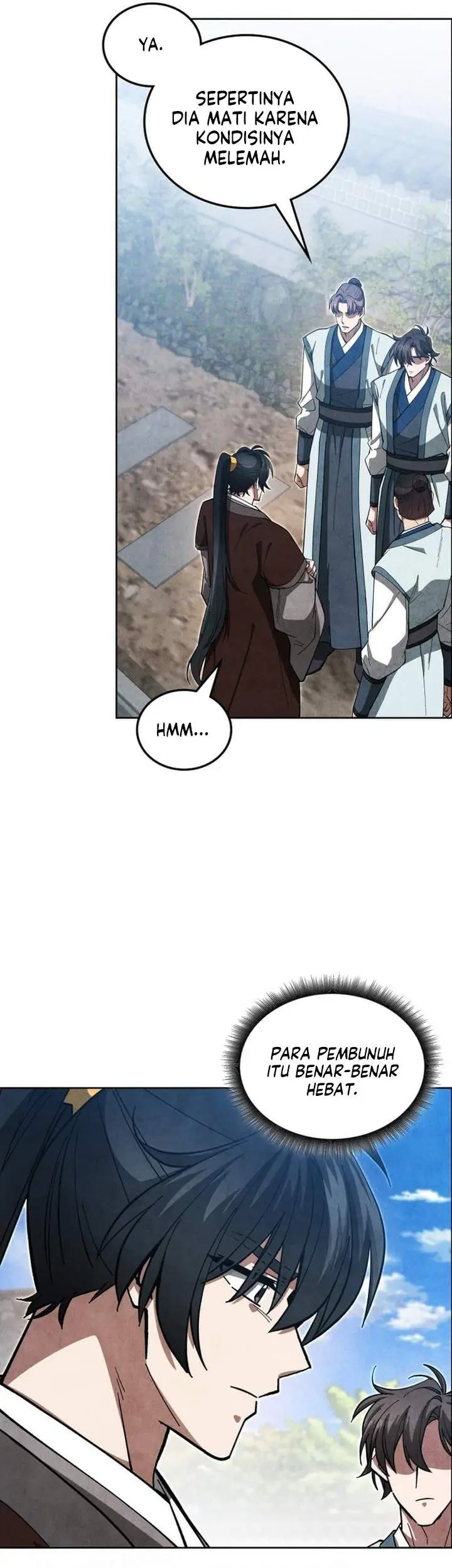 image-komik-how-to-live-as-a-civil-servant-in-murim-chapter-25-16/38