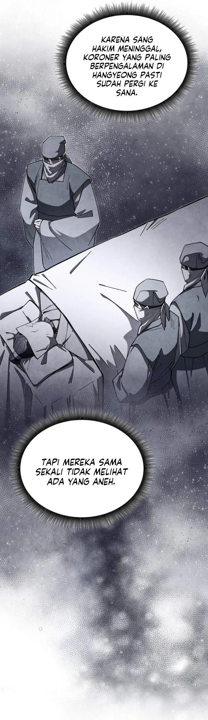 image-komik-how-to-live-as-a-civil-servant-in-murim-chapter-25-17/38