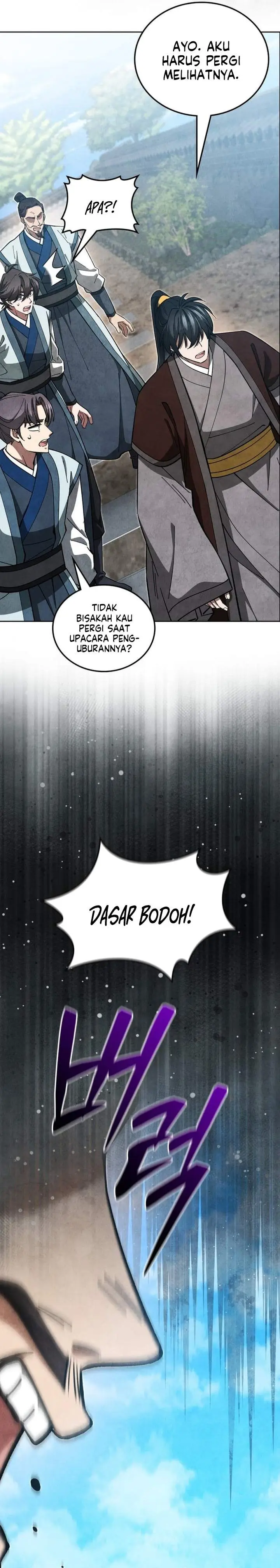 image-komik-how-to-live-as-a-civil-servant-in-murim-chapter-25-18/38