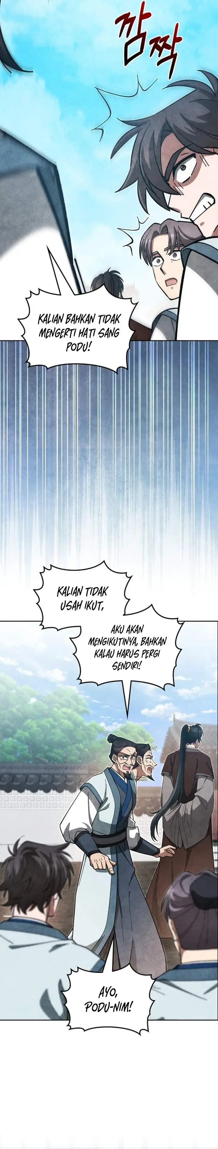 image-komik-how-to-live-as-a-civil-servant-in-murim-chapter-25-19/38