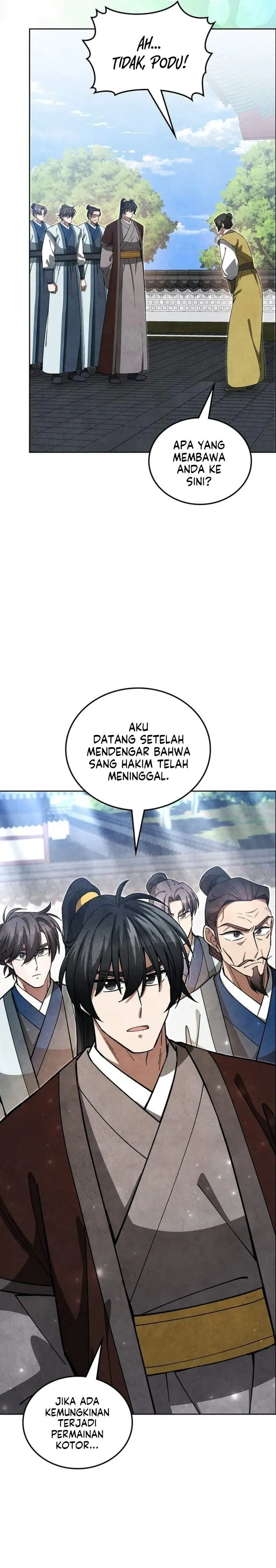 image-komik-how-to-live-as-a-civil-servant-in-murim-chapter-25-22/38
