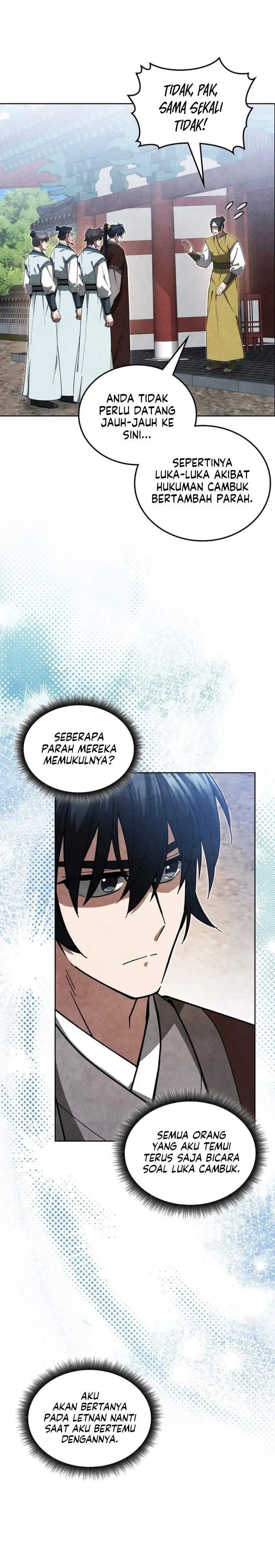 image-komik-how-to-live-as-a-civil-servant-in-murim-chapter-25-23/38