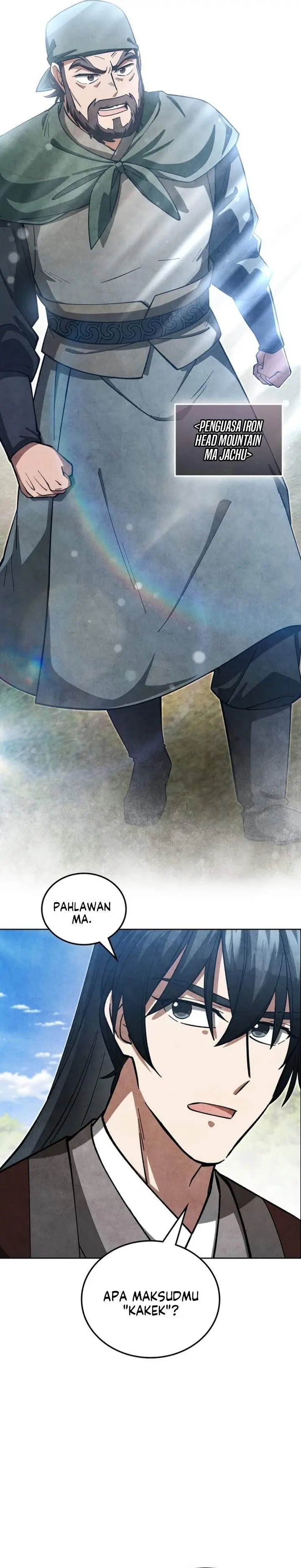 image-komik-how-to-live-as-a-civil-servant-in-murim-chapter-25-25/38