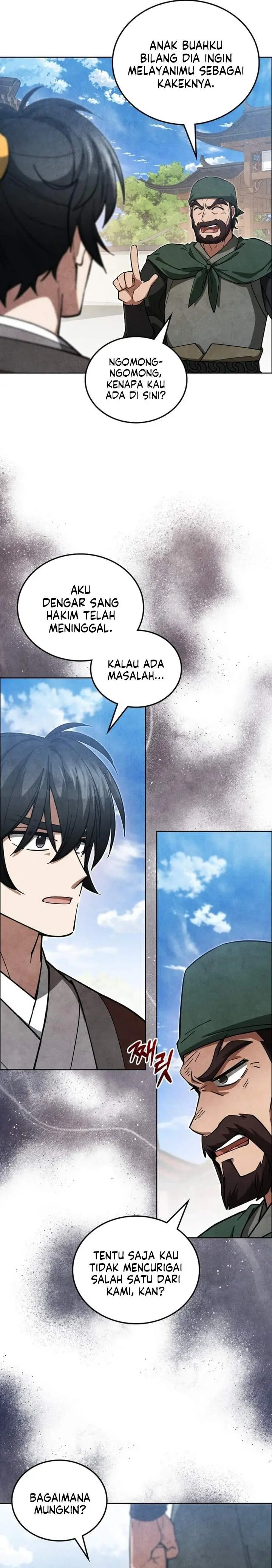 image-komik-how-to-live-as-a-civil-servant-in-murim-chapter-25-26/38