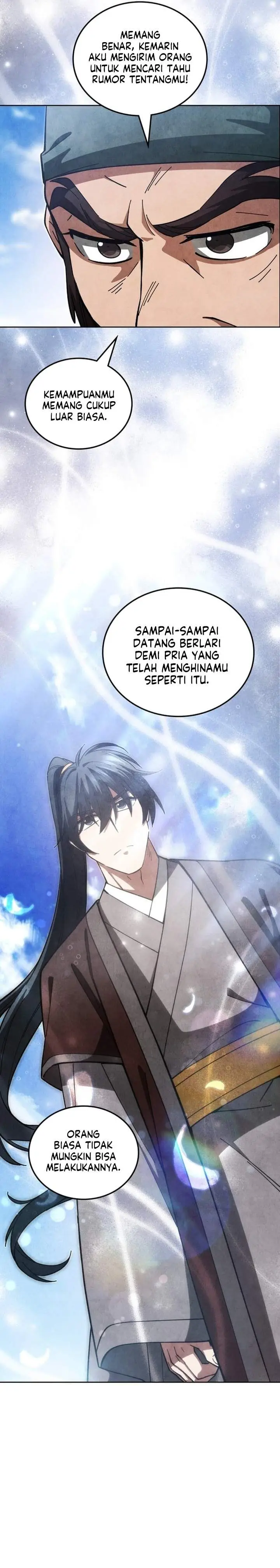 image-komik-how-to-live-as-a-civil-servant-in-murim-chapter-25-28/38