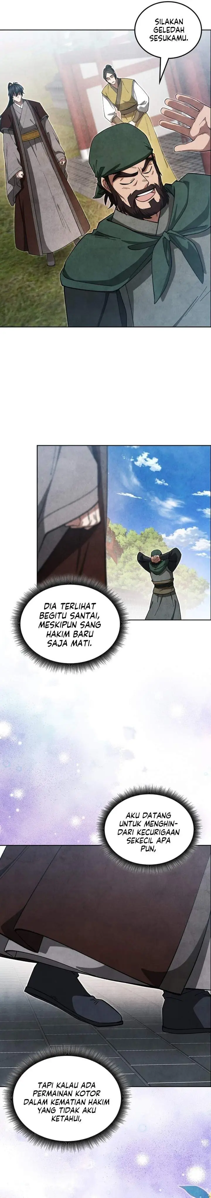 image-komik-how-to-live-as-a-civil-servant-in-murim-chapter-25-29/38