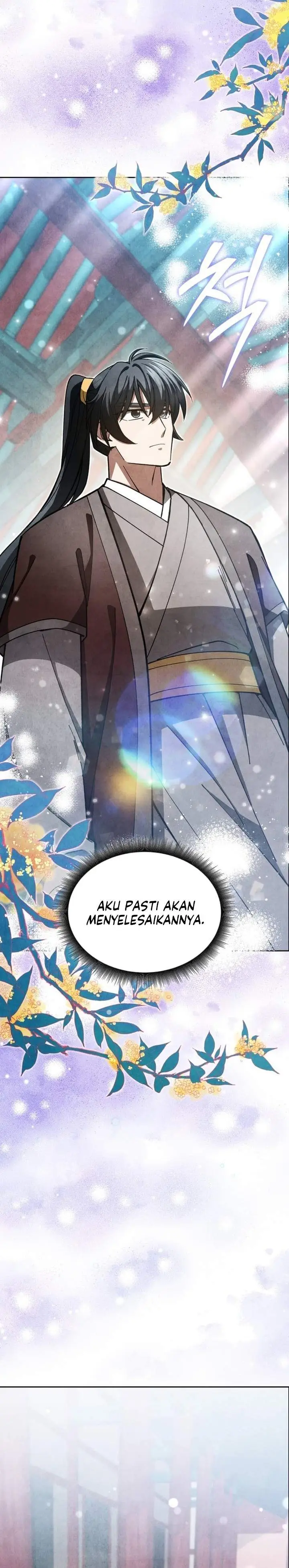 image-komik-how-to-live-as-a-civil-servant-in-murim-chapter-25-30/38