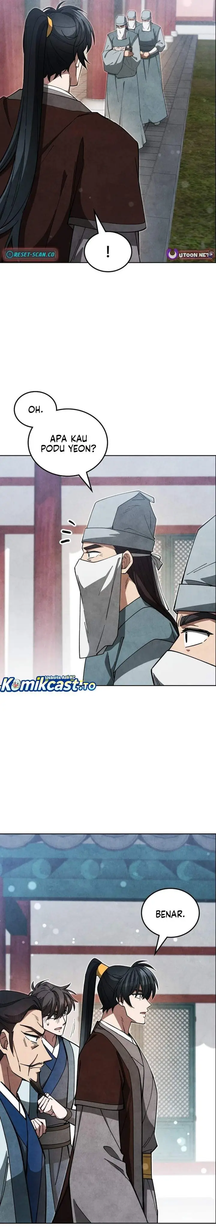 image-komik-how-to-live-as-a-civil-servant-in-murim-chapter-25-31/38