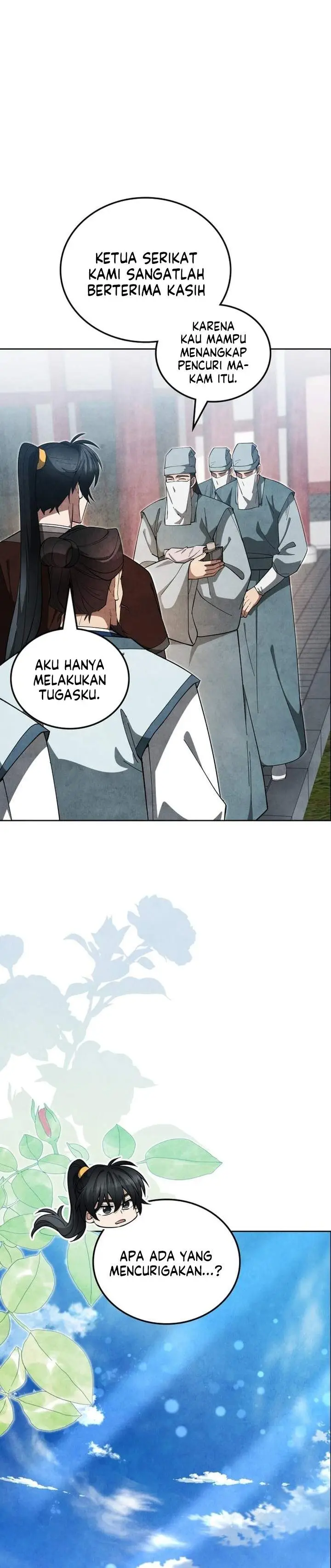 image-komik-how-to-live-as-a-civil-servant-in-murim-chapter-25-32/38