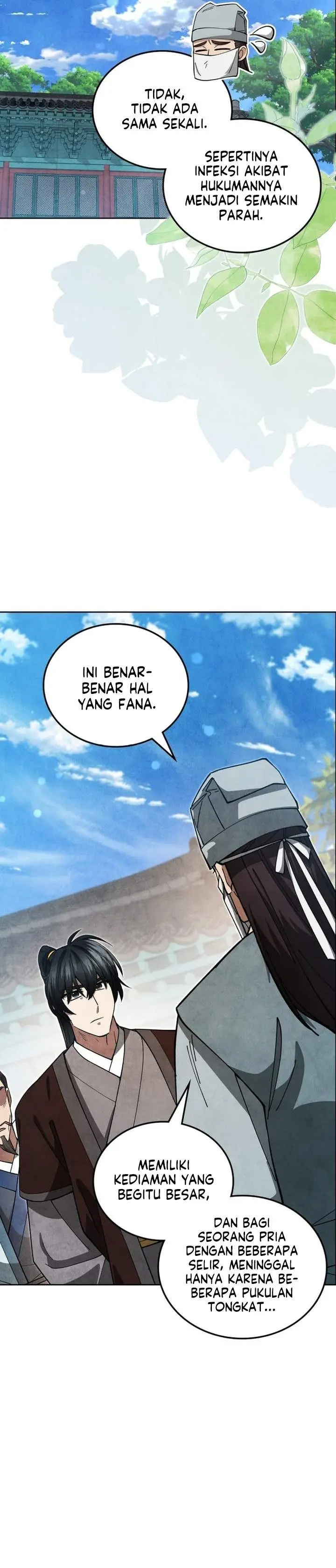 image-komik-how-to-live-as-a-civil-servant-in-murim-chapter-25-33/38