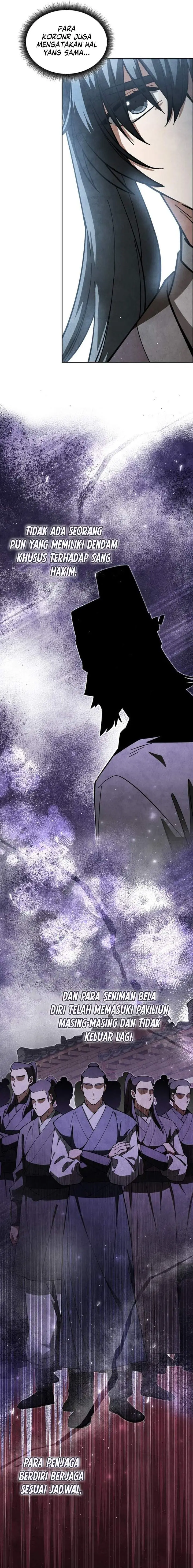 image-komik-how-to-live-as-a-civil-servant-in-murim-chapter-25-34/38