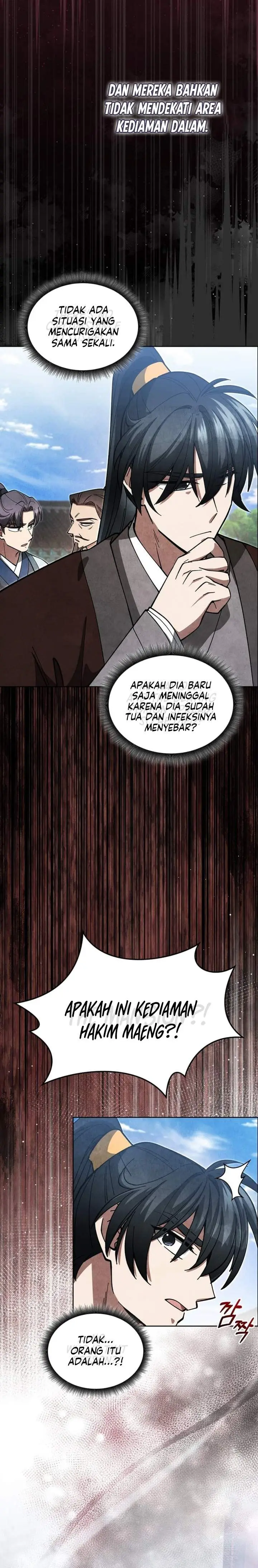 image-komik-how-to-live-as-a-civil-servant-in-murim-chapter-25-35/38