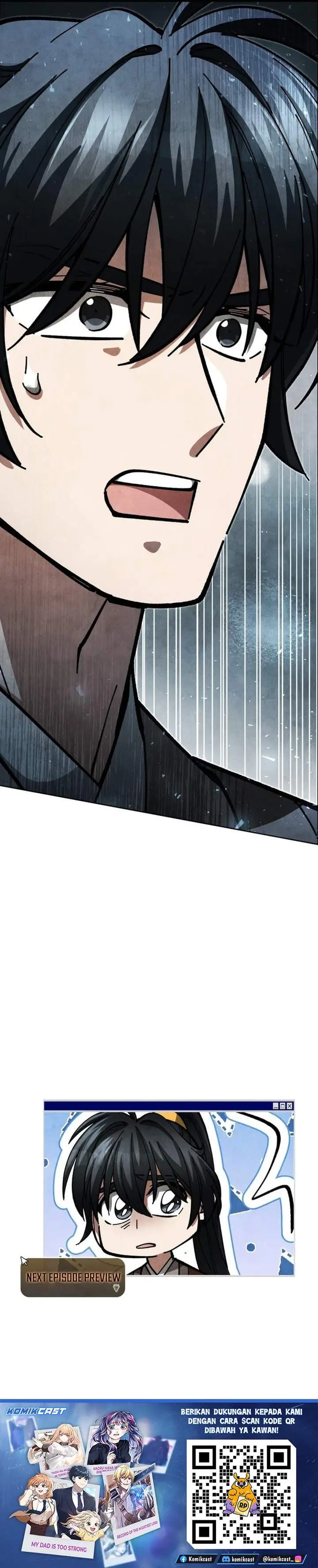 image-komik-how-to-live-as-a-civil-servant-in-murim-chapter-25-37/38