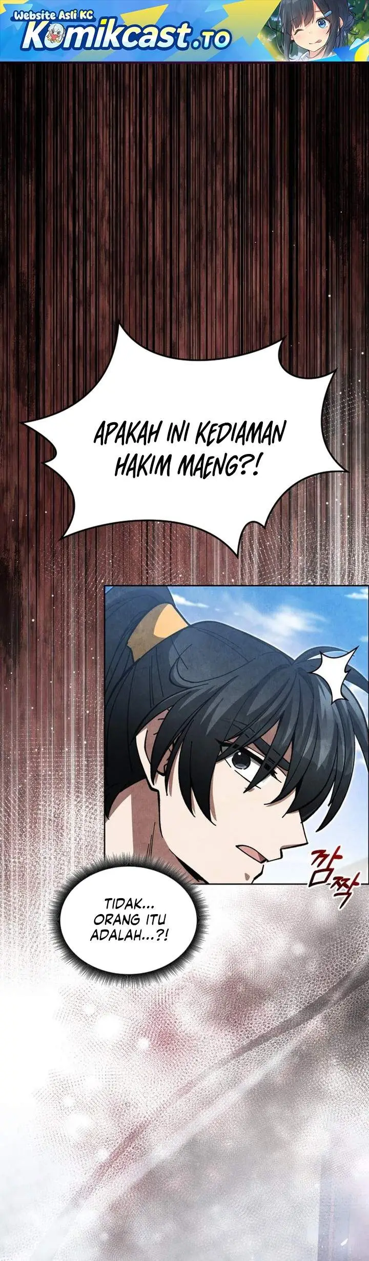 image-komik-how-to-live-as-a-civil-servant-in-murim-chapter-26-0/44