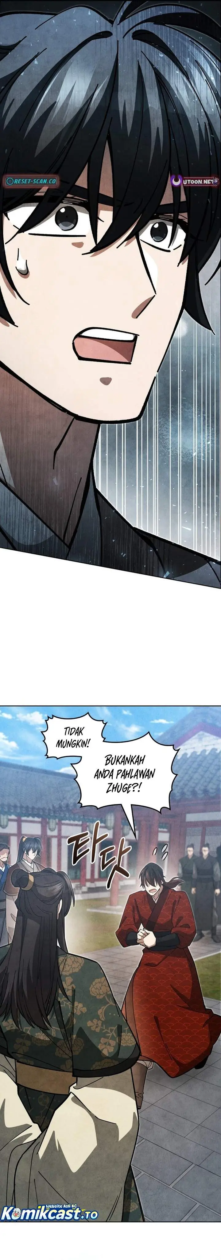 image-komik-how-to-live-as-a-civil-servant-in-murim-chapter-26-2/44