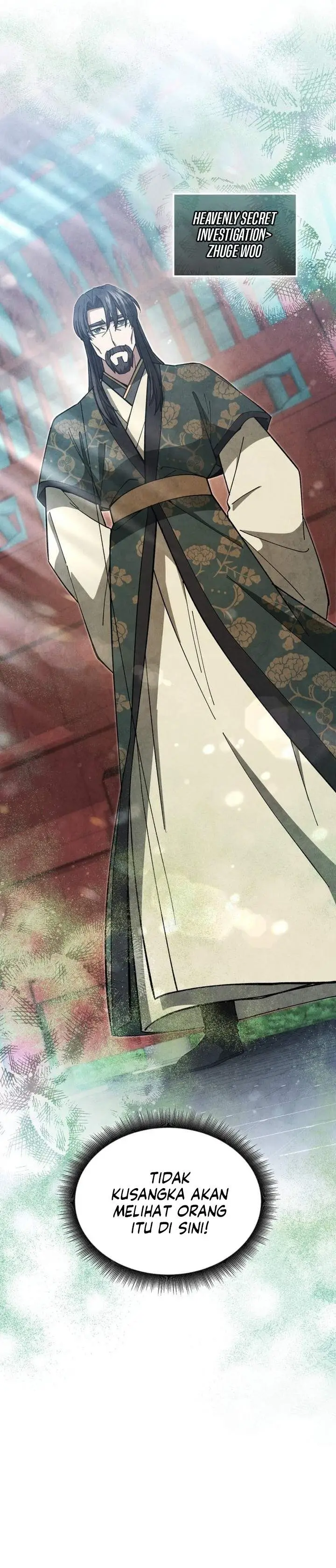 image-komik-how-to-live-as-a-civil-servant-in-murim-chapter-26-3/44