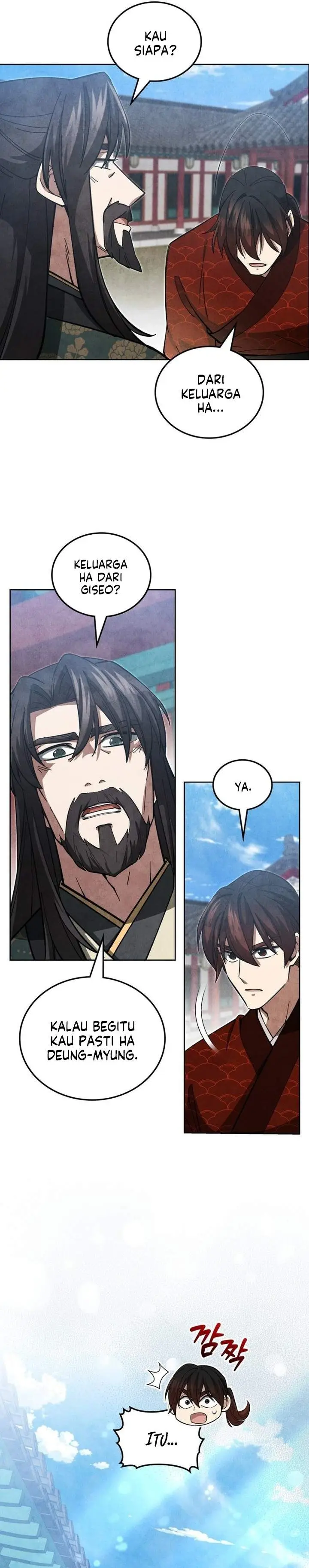 image-komik-how-to-live-as-a-civil-servant-in-murim-chapter-26-4/44