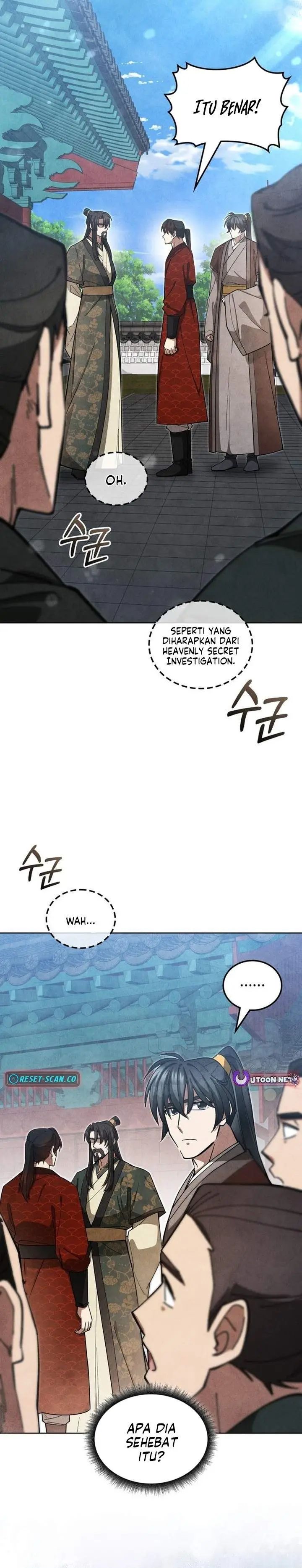 image-komik-how-to-live-as-a-civil-servant-in-murim-chapter-26-5/44