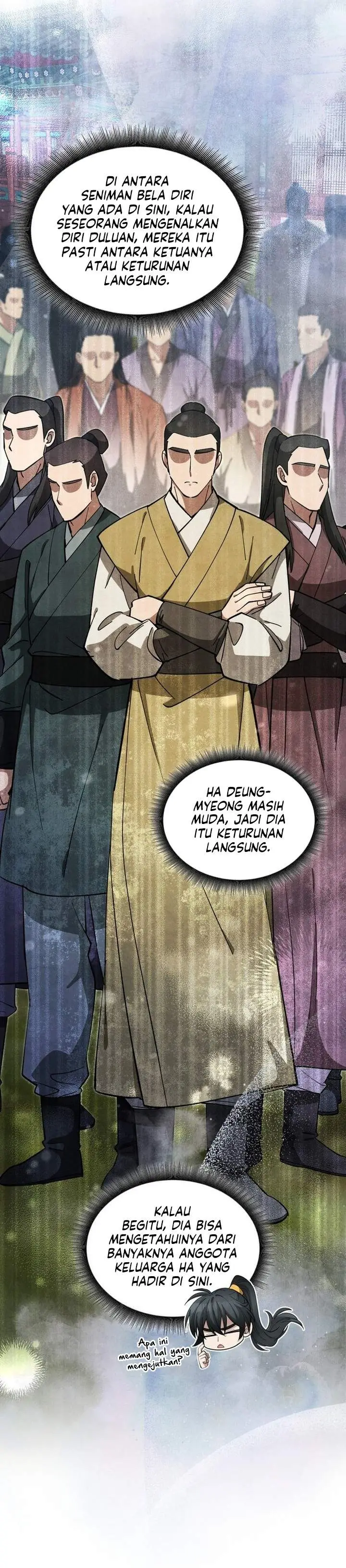 image-komik-how-to-live-as-a-civil-servant-in-murim-chapter-26-6/44
