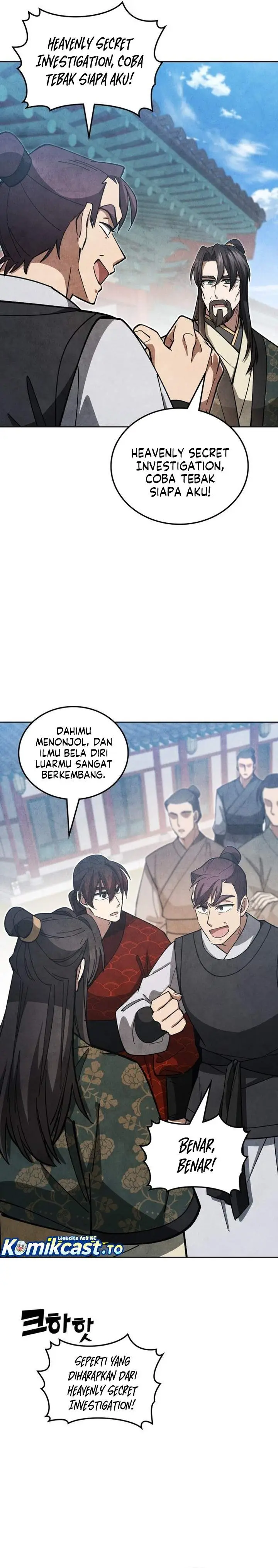 image-komik-how-to-live-as-a-civil-servant-in-murim-chapter-26-7/44