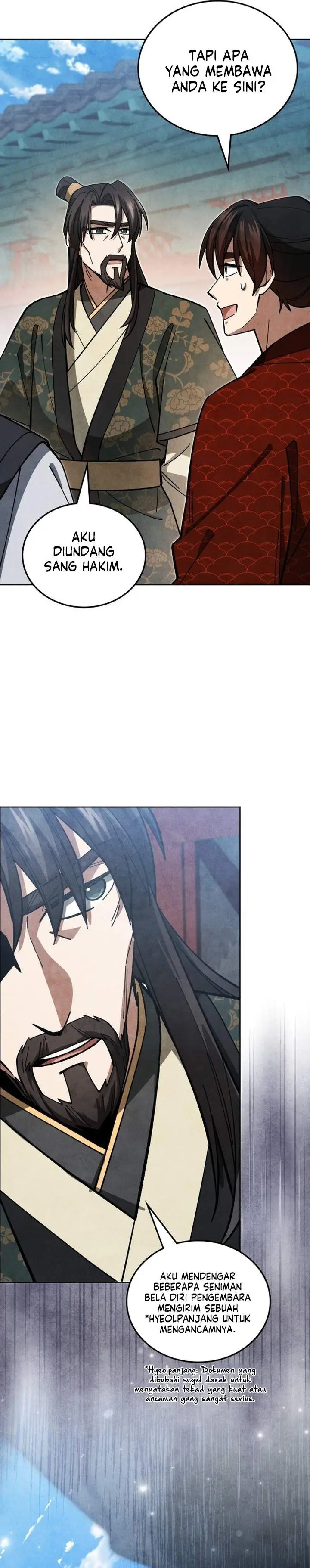 image-komik-how-to-live-as-a-civil-servant-in-murim-chapter-26-8/44