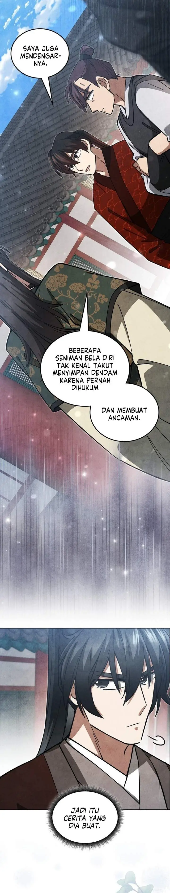 image-komik-how-to-live-as-a-civil-servant-in-murim-chapter-26-9/44