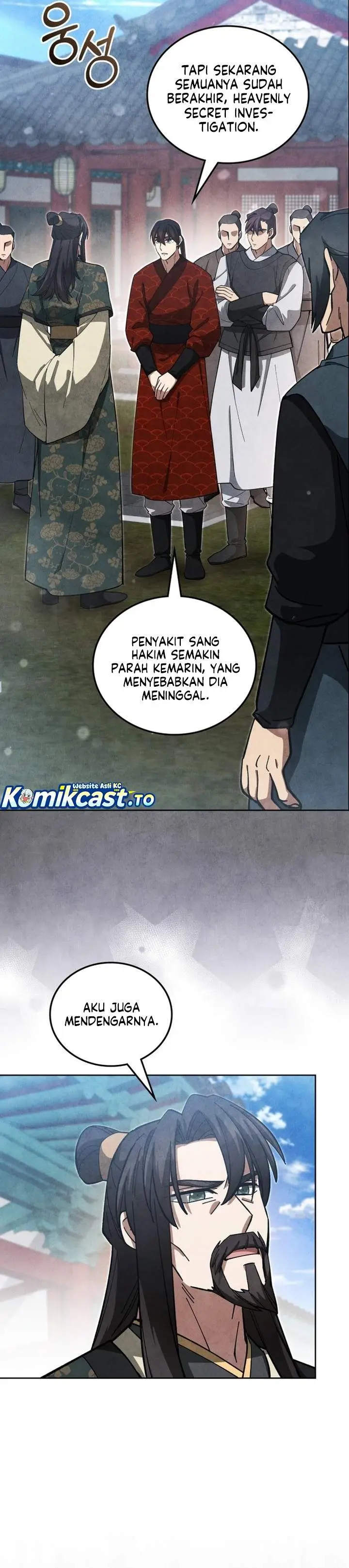 image-komik-how-to-live-as-a-civil-servant-in-murim-chapter-26-11/44