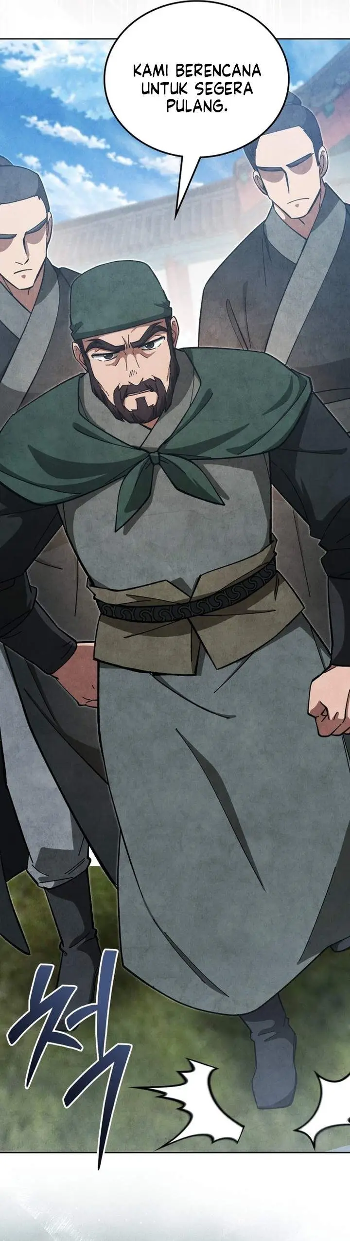 image-komik-how-to-live-as-a-civil-servant-in-murim-chapter-26-13/44