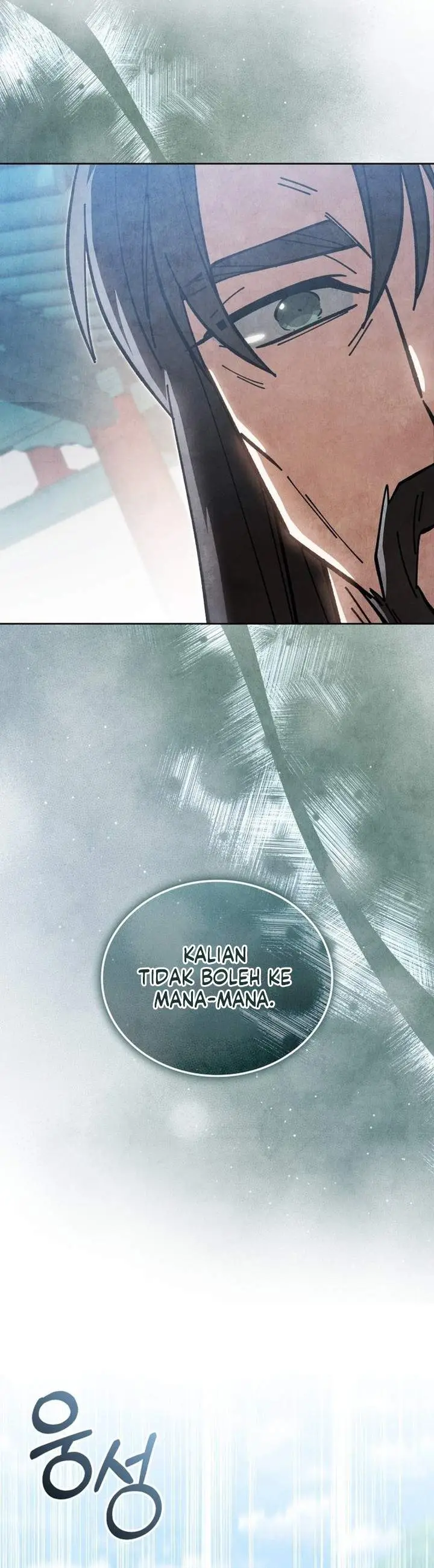 image-komik-how-to-live-as-a-civil-servant-in-murim-chapter-26-14/44