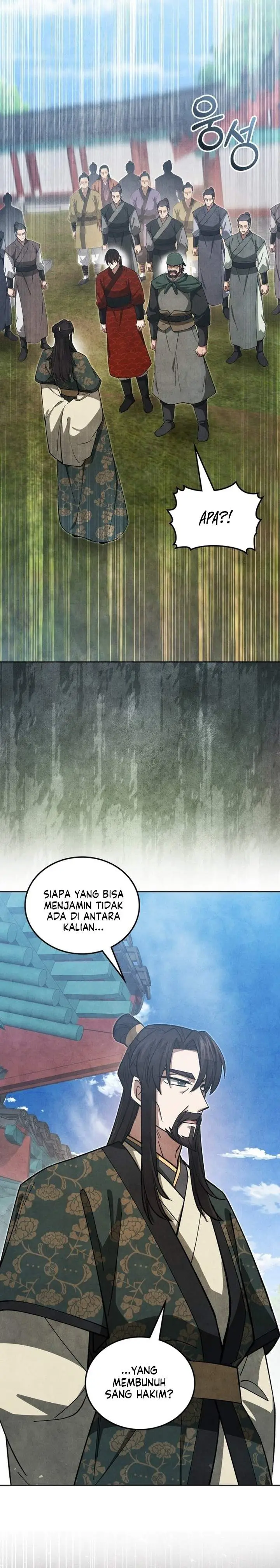 image-komik-how-to-live-as-a-civil-servant-in-murim-chapter-26-15/44