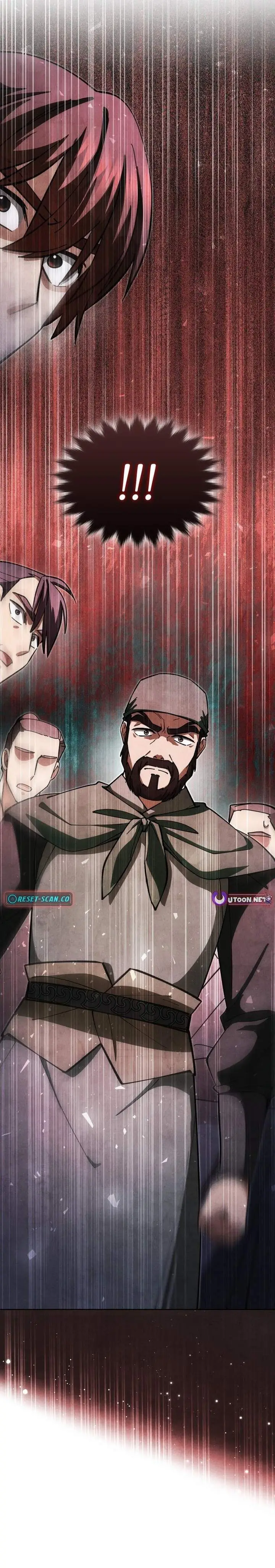 image-komik-how-to-live-as-a-civil-servant-in-murim-chapter-26-16/44