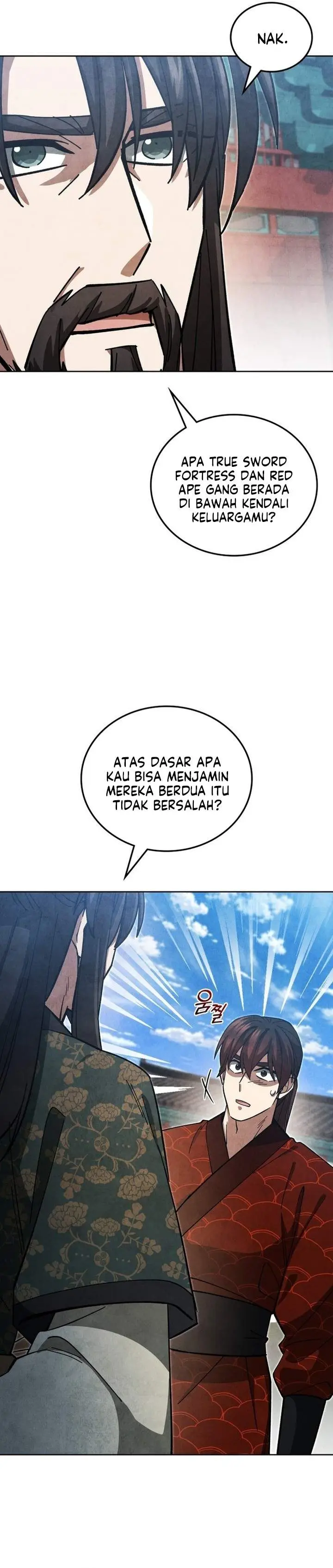 image-komik-how-to-live-as-a-civil-servant-in-murim-chapter-26-18/44