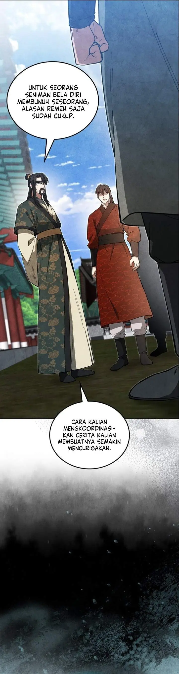 image-komik-how-to-live-as-a-civil-servant-in-murim-chapter-26-21/44