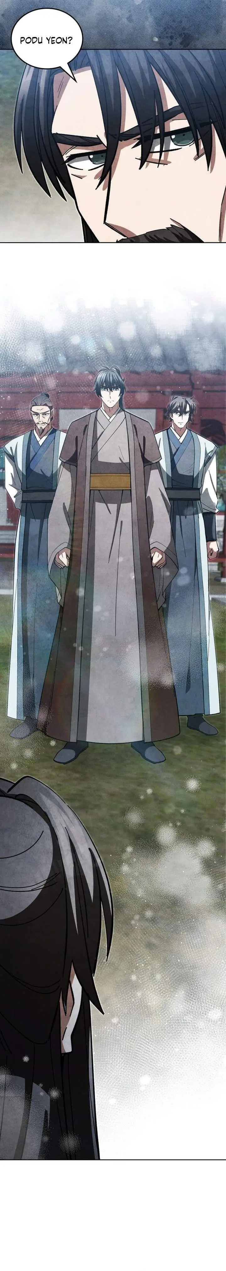 image-komik-how-to-live-as-a-civil-servant-in-murim-chapter-26-24/44