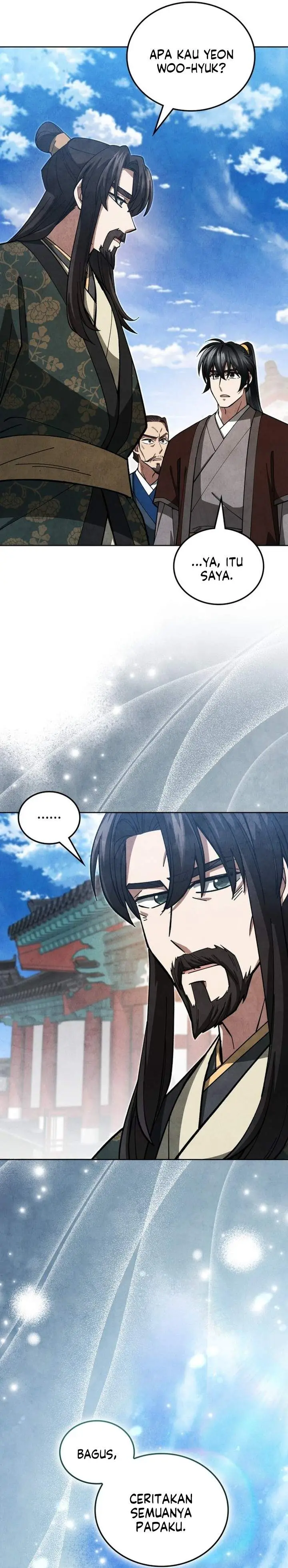 image-komik-how-to-live-as-a-civil-servant-in-murim-chapter-26-25/44