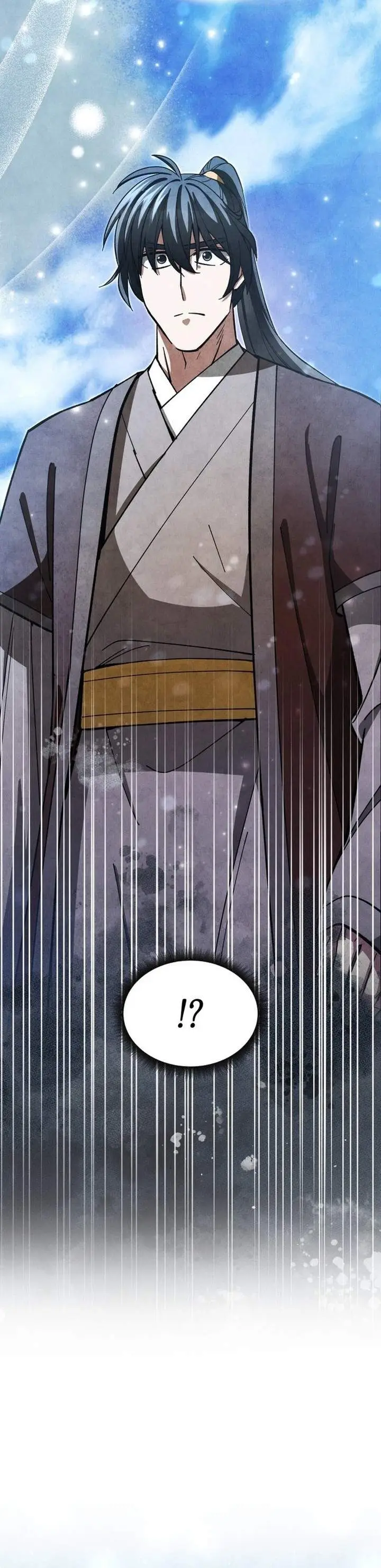 image-komik-how-to-live-as-a-civil-servant-in-murim-chapter-26-26/44