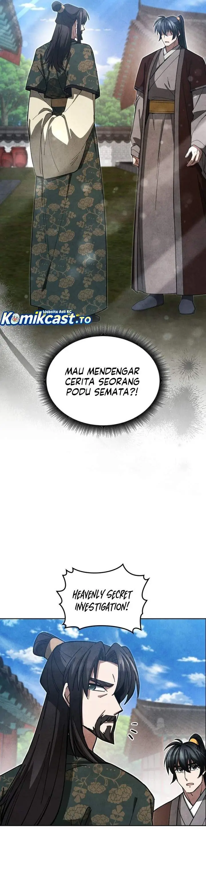 image-komik-how-to-live-as-a-civil-servant-in-murim-chapter-26-28/44