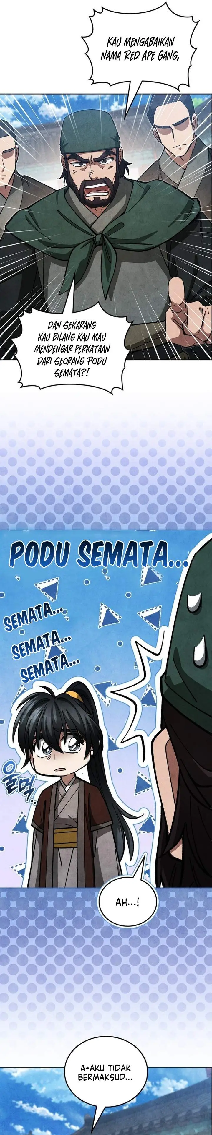 image-komik-how-to-live-as-a-civil-servant-in-murim-chapter-26-29/44