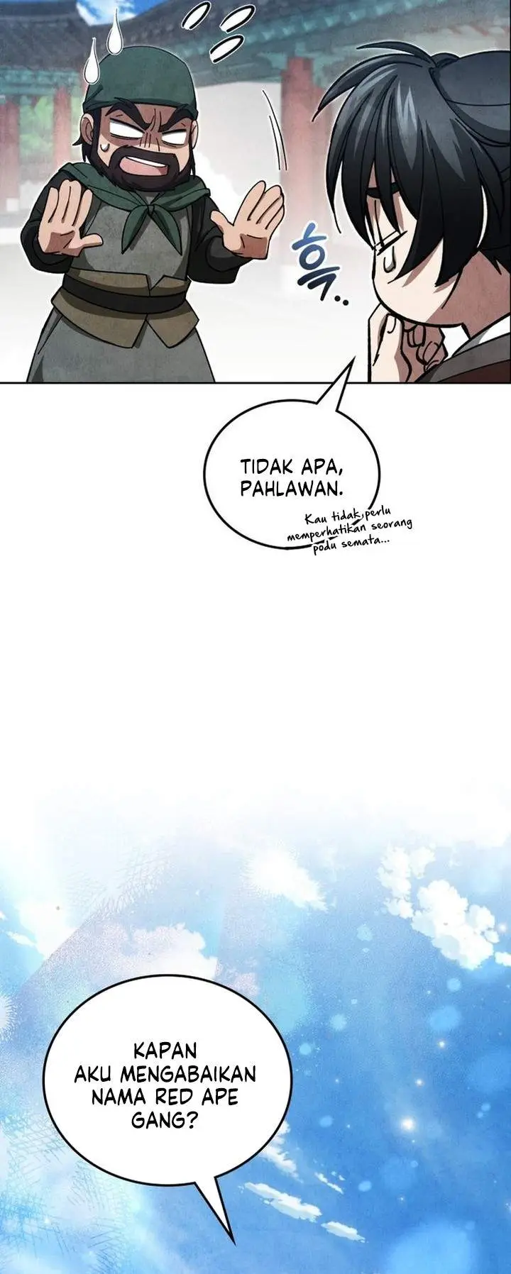 image-komik-how-to-live-as-a-civil-servant-in-murim-chapter-26-30/44