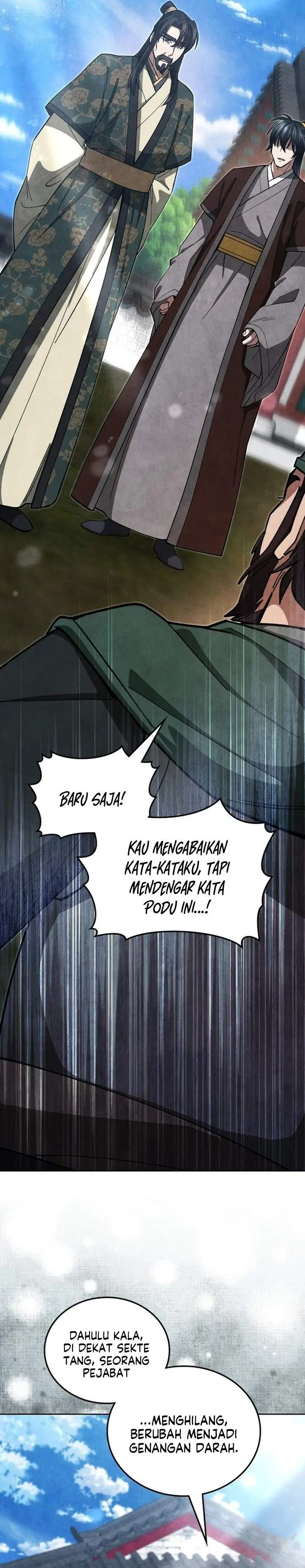 image-komik-how-to-live-as-a-civil-servant-in-murim-chapter-26-31/44