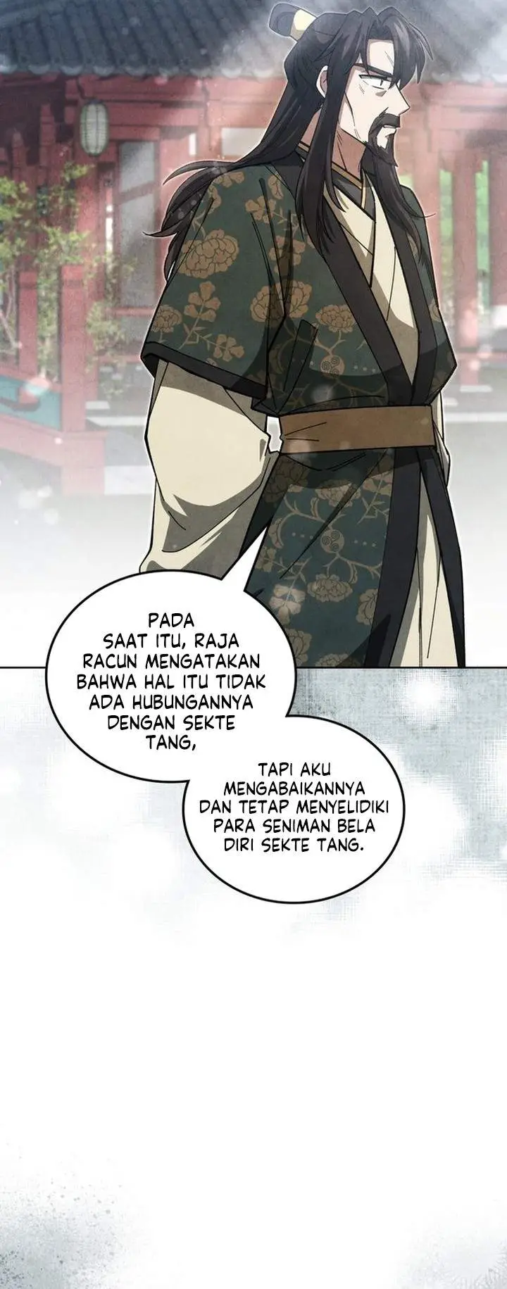image-komik-how-to-live-as-a-civil-servant-in-murim-chapter-26-32/44