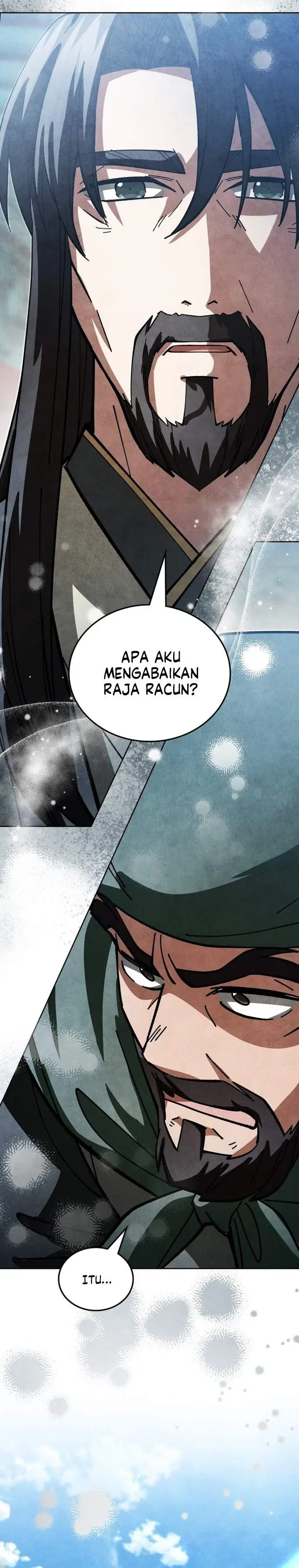 image-komik-how-to-live-as-a-civil-servant-in-murim-chapter-26-33/44