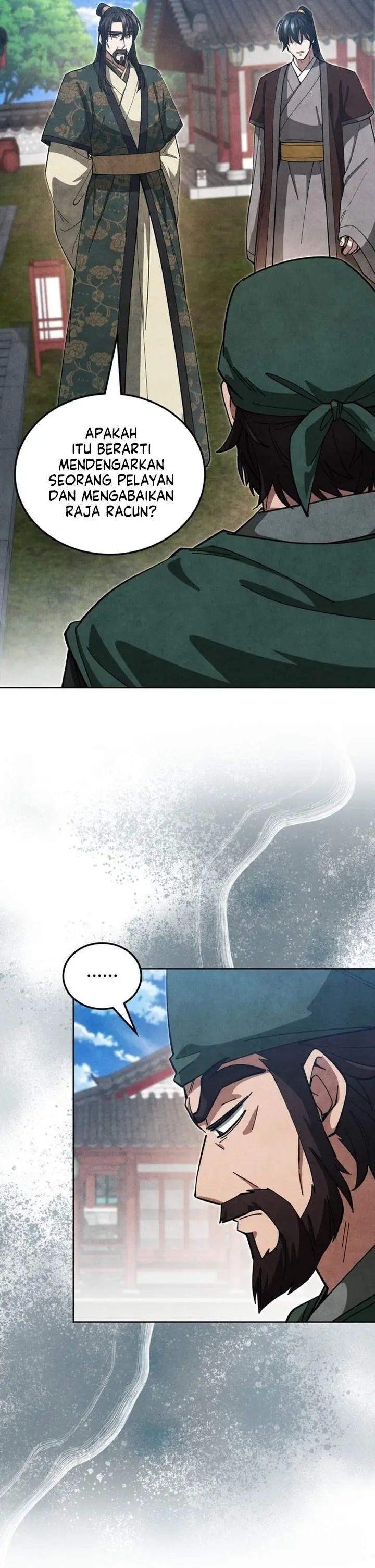 image-komik-how-to-live-as-a-civil-servant-in-murim-chapter-26-35/44