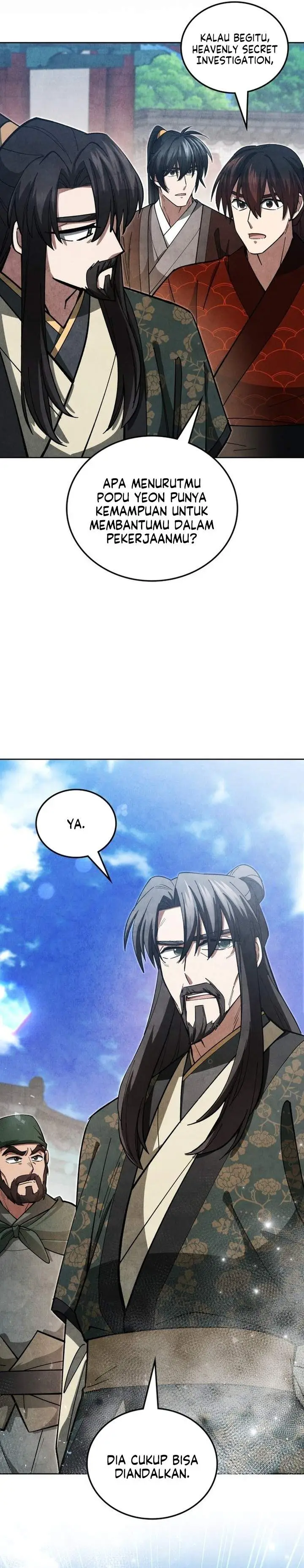 image-komik-how-to-live-as-a-civil-servant-in-murim-chapter-26-36/44