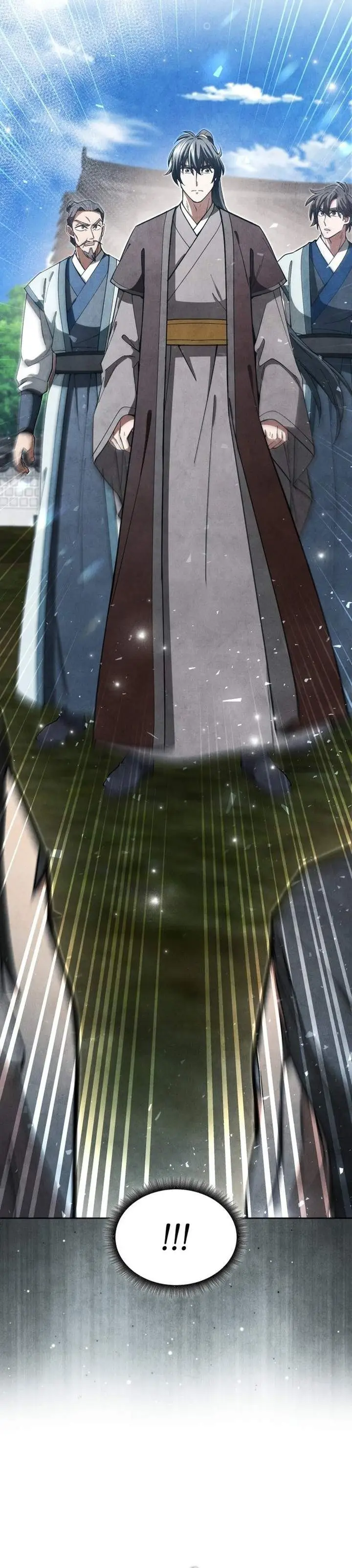 image-komik-how-to-live-as-a-civil-servant-in-murim-chapter-26-37/44