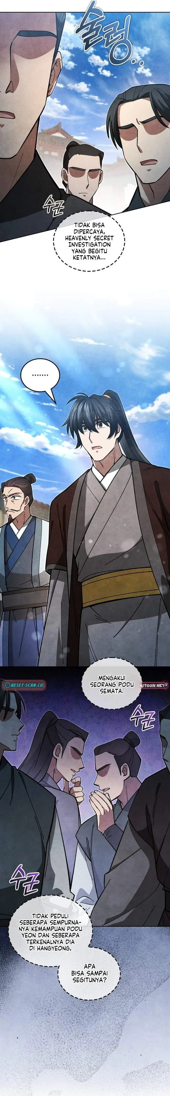 image-komik-how-to-live-as-a-civil-servant-in-murim-chapter-26-38/44