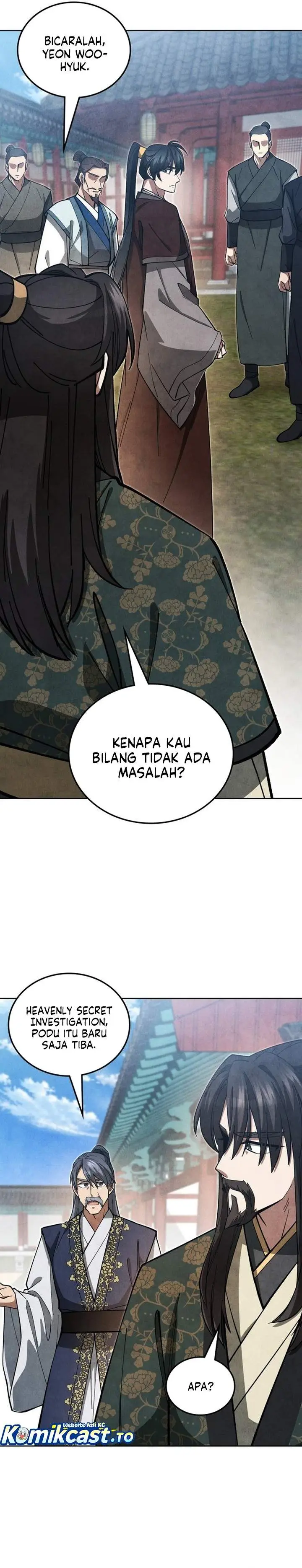 image-komik-how-to-live-as-a-civil-servant-in-murim-chapter-26-40/44