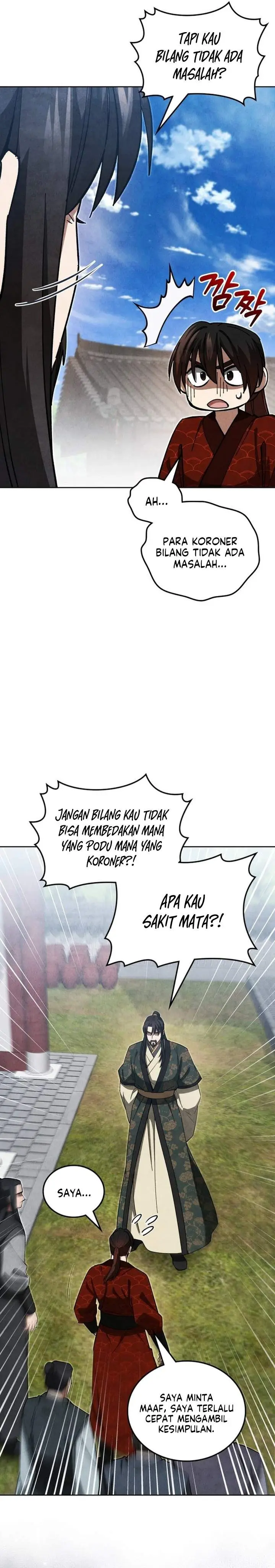 image-komik-how-to-live-as-a-civil-servant-in-murim-chapter-26-41/44