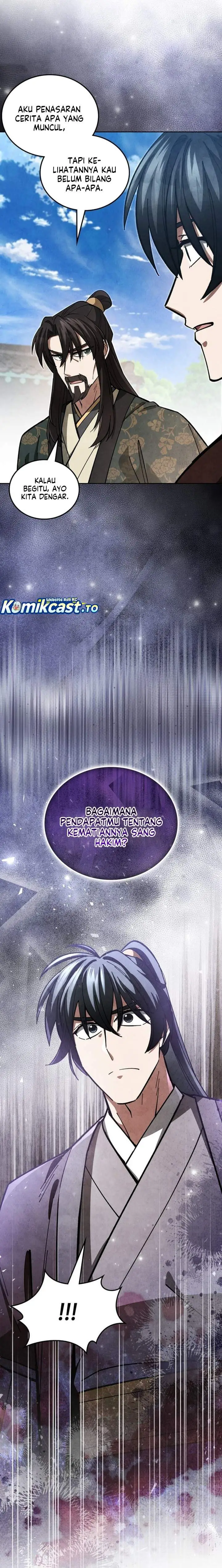 image-komik-how-to-live-as-a-civil-servant-in-murim-chapter-26-42/44